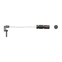 Bendix  Brake Wear Sensor BWS1050