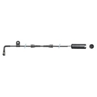 Bendix  Brake Wear Sensor BWS1051
