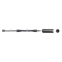 Bendix  Brake Wear Sensor BWS1052