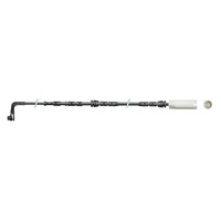 Bendix  Brake Wear Sensor BWS1055