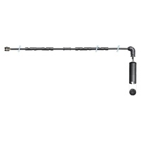 Bendix  Brake Wear Sensor BWS1056