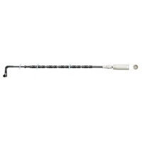 Bendix  Brake Wear Sensor BWS1058