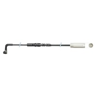 Bendix  Brake Wear Sensor BWS1059
