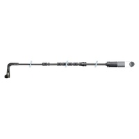 Bendix  Brake Wear Sensor BWS1060