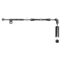 Bendix  Brake Wear Sensor BWS1061