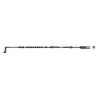Bendix  Brake Wear Sensor BWS1063