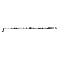 Bendix  Brake Wear Sensor BWS1064