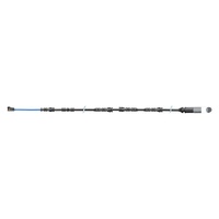 Bendix  Brake Wear Sensor BWS1065