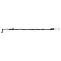 Bendix  Brake Wear Sensor BWS1066