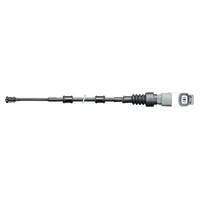 Bendix  Brake Wear Sensor BWS1067