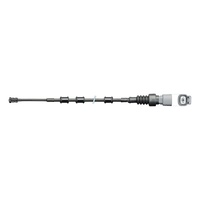Bendix  Brake Wear Sensor BWS1068