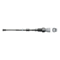 Bendix  Brake Wear Sensor BWS1069