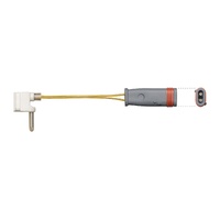 Bendix  Brake Wear Sensor BWS1070