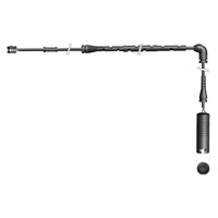 Bendix  Brake Wear Sensor BWS1071