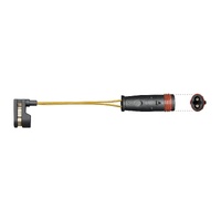 Bendix  Brake Wear Sensor BWS1073