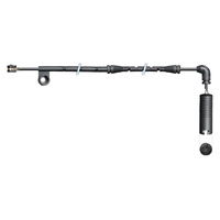 Bendix  Brake Wear Sensor BWS1074