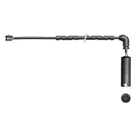 Bendix  Brake Wear Sensor BWS1075
