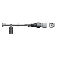 Bendix  Brake Wear Sensor BWS1076