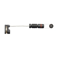 Bendix  Brake Wear Sensor BWS1077
