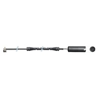 Bendix  Brake Wear Sensor BWS1078