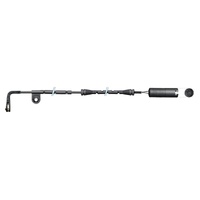 Bendix  Brake Wear Sensor BWS1079