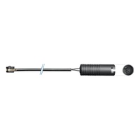 Bendix  Brake Wear Sensor BWS1080