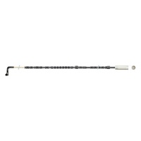 Bendix  Brake Wear Sensor BWS1082