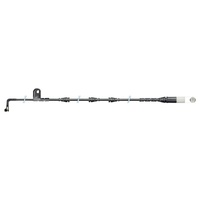 Bendix  Brake Wear Sensor BWS1083