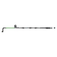 Bendix  Brake Wear Sensor BWS1084