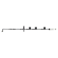 Bendix  Brake Wear Sensor BWS1085
