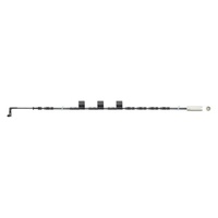 Bendix  Brake Wear Sensor BWS1086