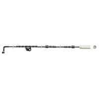 Bendix  Brake Wear Sensor BWS1087