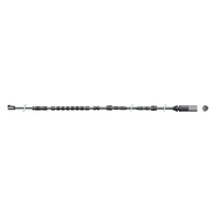 Bendix  Brake Wear Sensor BWS1089