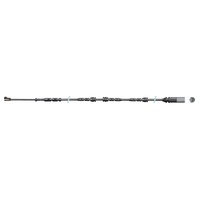 Bendix  Brake Wear Sensor BWS1090