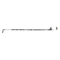 Bendix  Brake Wear Sensor BWS1091