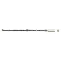 Bendix  Brake Wear Sensor BWS1092