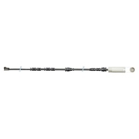 Bendix  Brake Wear Sensor BWS1093