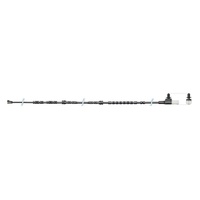 Bendix  Brake Wear Sensor BWS1094