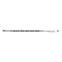 Bendix  Brake Wear Sensor BWS1095