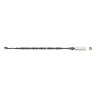 Bendix  Brake Wear Sensor BWS1096