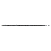 Bendix  Brake Wear Sensor BWS1097