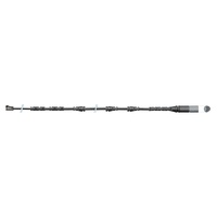 Bendix  Brake Wear Sensor BWS1098