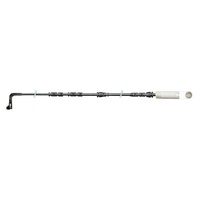 Bendix  Brake Wear Sensor BWS1099