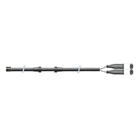 Bendix  Brake Wear Sensor BWS1100