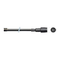 Bendix  Brake Wear Sensor BWS1101