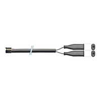 Bendix  Brake Wear Sensor BWS1102