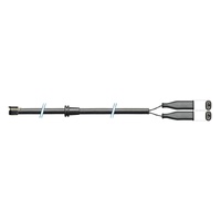 Bendix  Brake Wear Sensor BWS1103