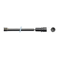 Bendix  Brake Wear Sensor BWS1109