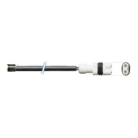 Bendix  Brake Wear Sensor BWS1111