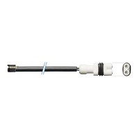 Bendix  Brake Wear Sensor BWS1114